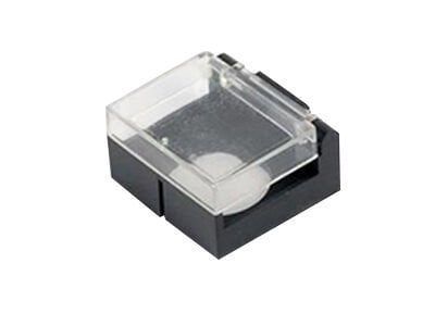 Momentum Yaylı Dikdörtgen Koruma Kapağı MBT-00003