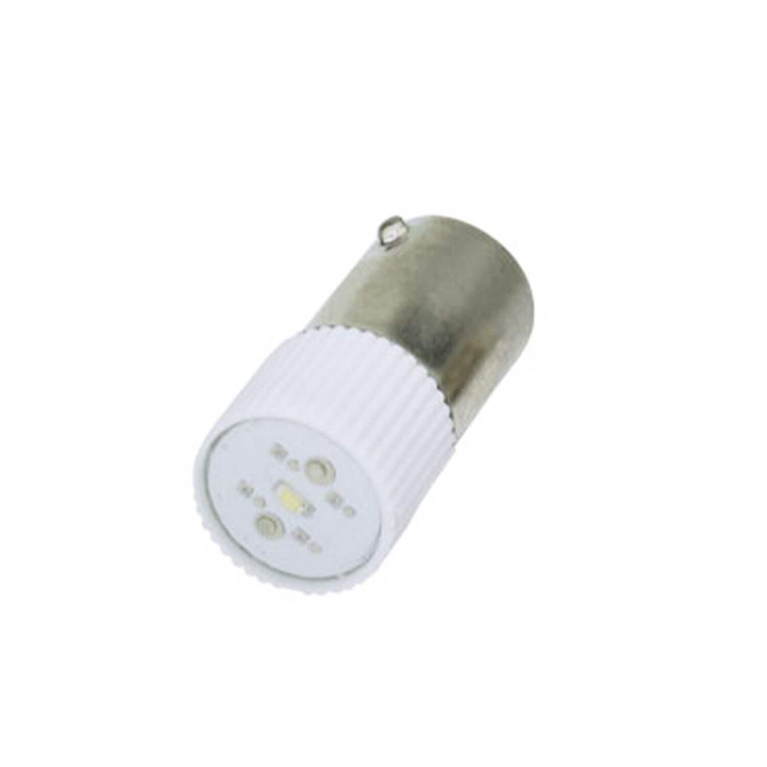 Momentum Ba9s Led Ampul 230VAC Beyaz MBL-15331
