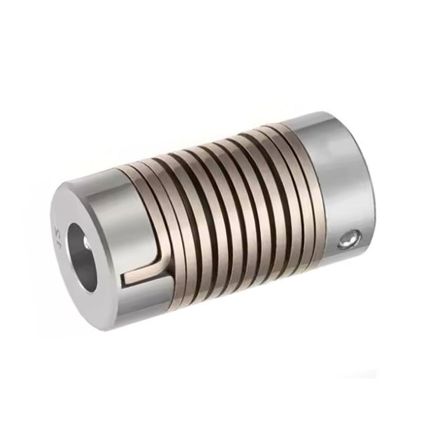 Momentum Kaplin Spiral 6x6 RXC-31166