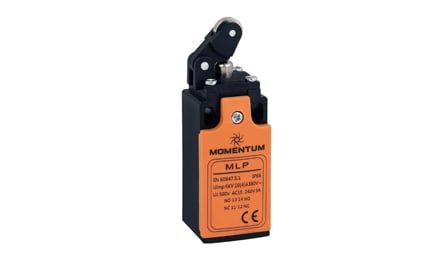 Limit Switch
