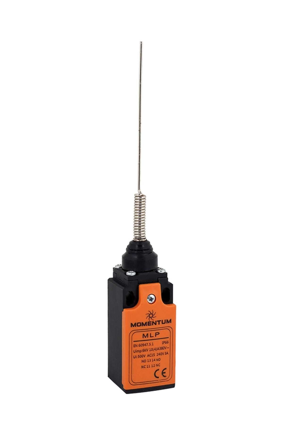 Momentum Limit Switch Spiral Telli MLP-25190