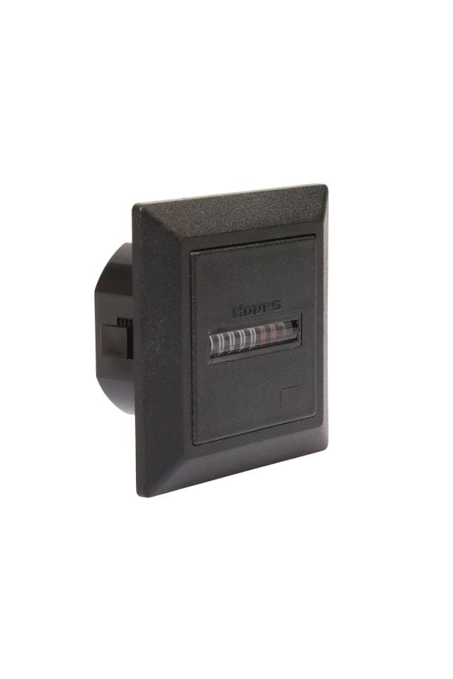Momentum İş Güç Zaman Saati 7 Hane 230VAC MCN-48825