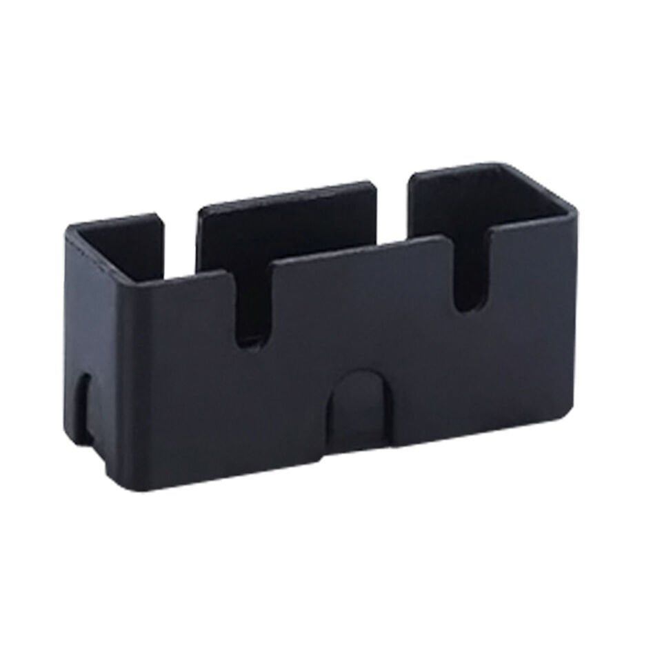 Momentum Mikro Switch Kılıfı Düz MGB-80000