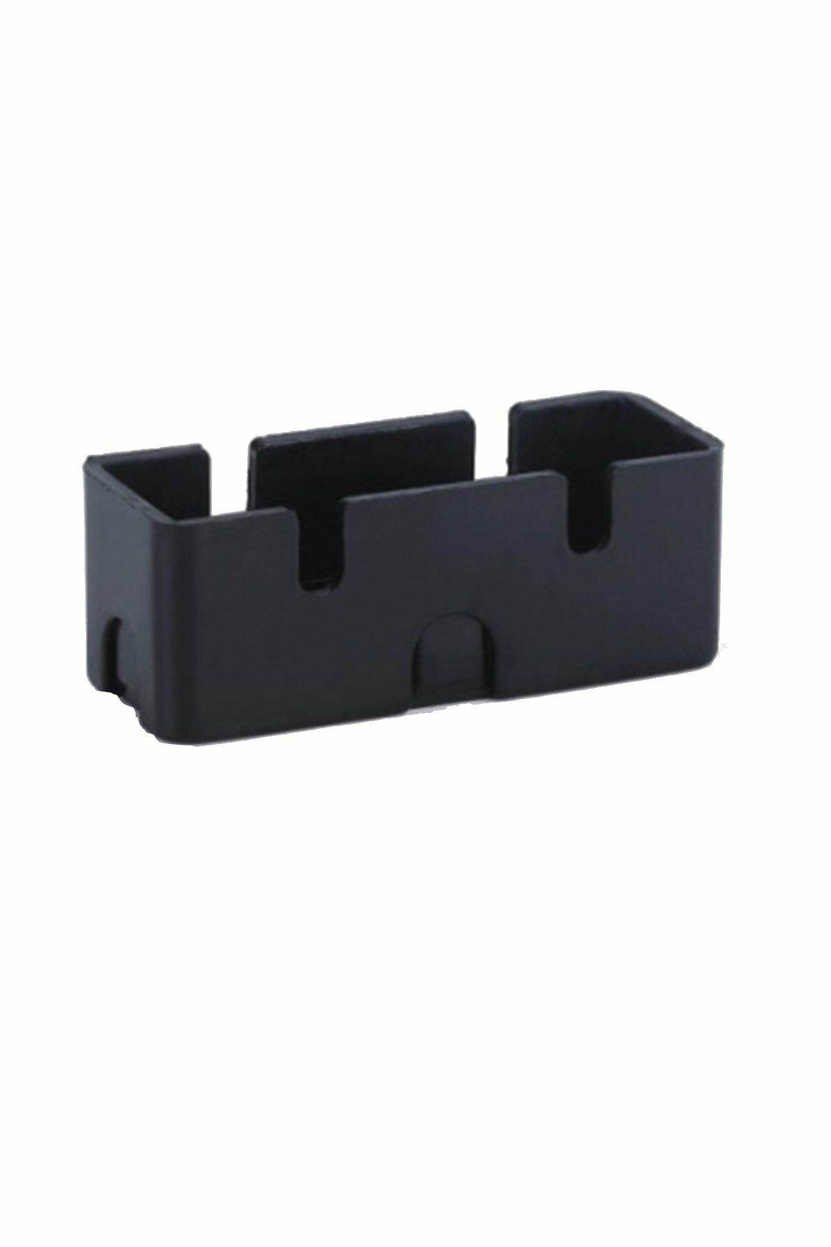 Momentum Mikro Switch Kılıfı Düz MGB-80000