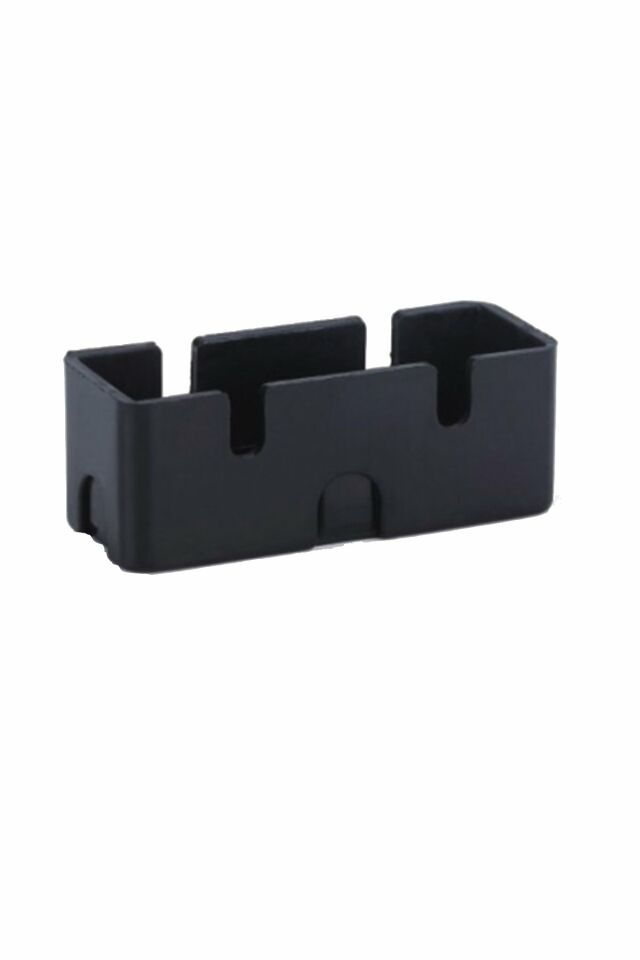 Momentum Mikro Switch Kılıfı Düz MGB-80000