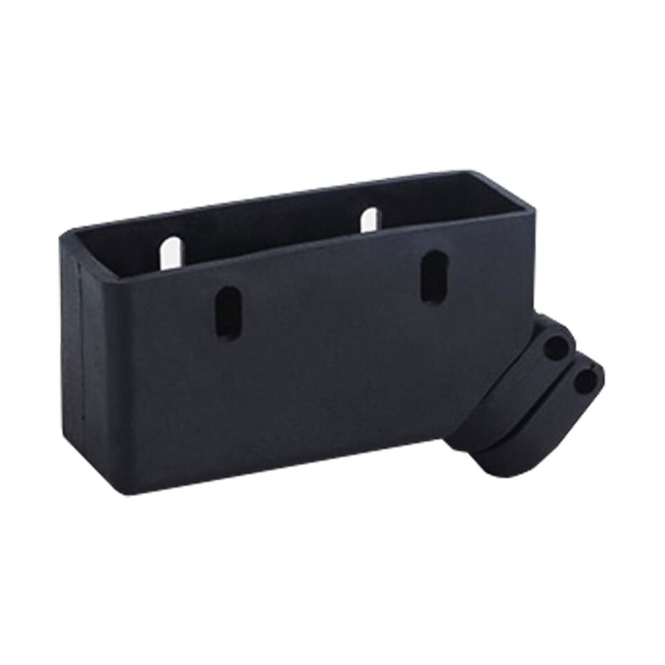 Momentum Mikro Switch Kılıfı Eğik MGB-90000