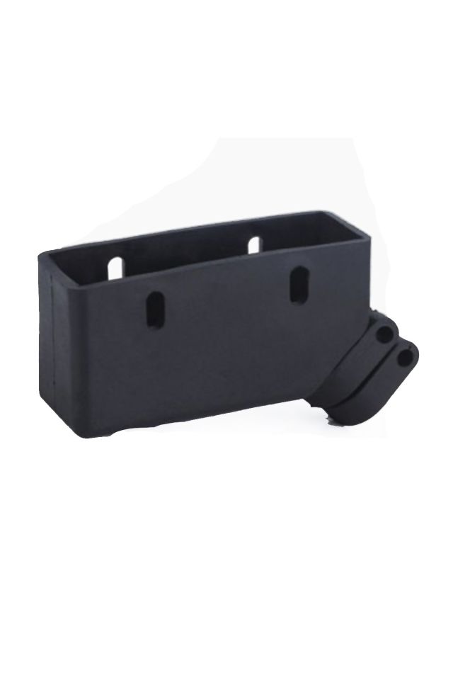 Momentum Mikro Switch Kılıfı Eğik MGB-90000