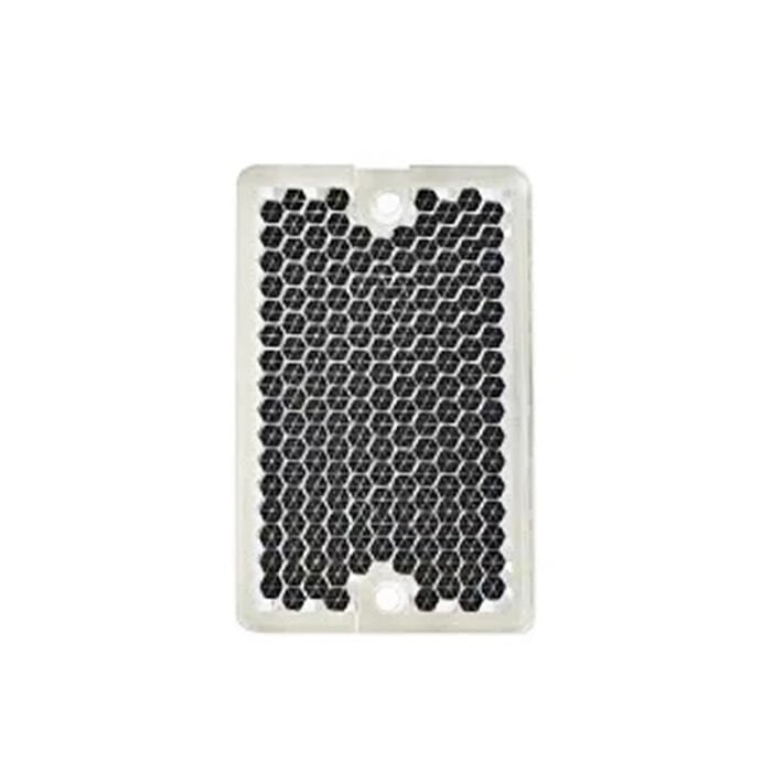 Momentum Sensör Reflektör 40x65mm TD-04065
