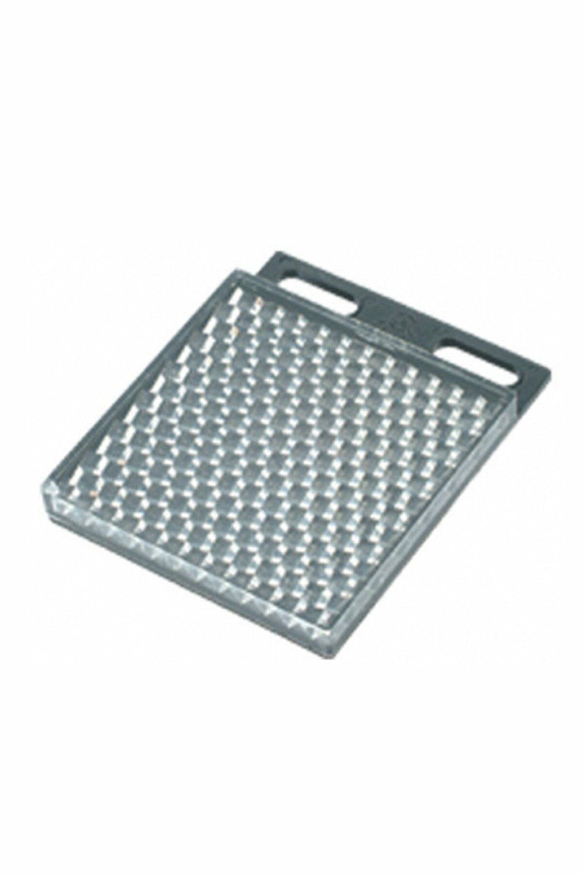 Momentum Sensör Reflektör 40x65mm TD-04065