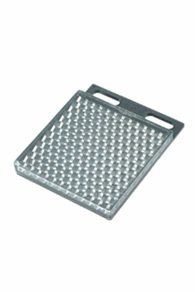 Momentum Sensör Reflektör 40x65mm TD-04065