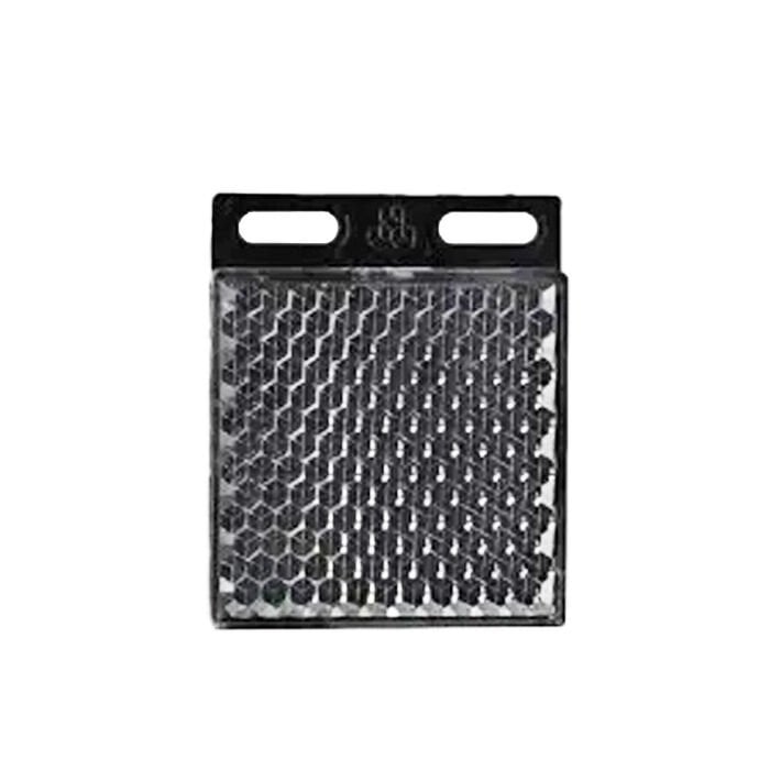 Momentum Sensör Reflektör 51x62mm TD-05162