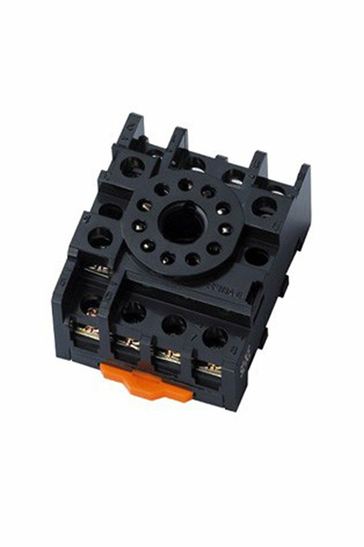 Momentum Röle Soketi 11 Pin MSC-80063