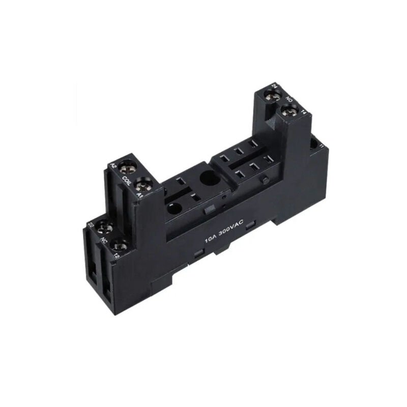 Momentum Röle Soketi 5 Pin MSC-90041