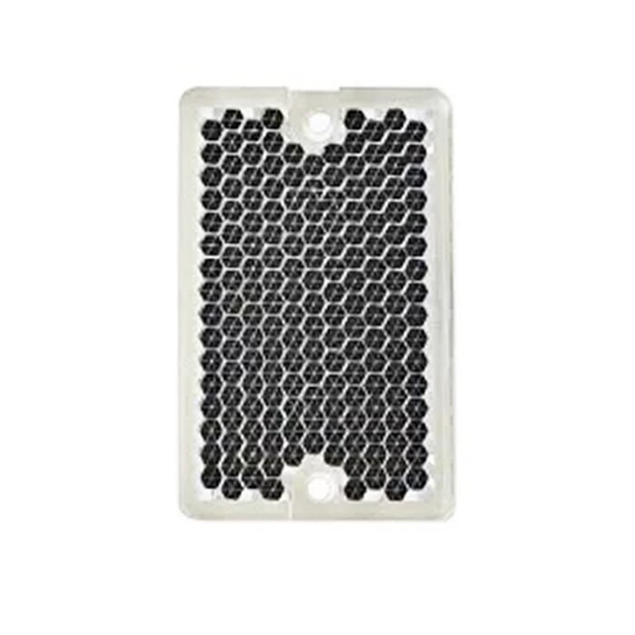 Momentum Sensör Reflektör 55x75mm TD-05575