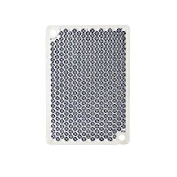 Momentum Sensör Reflektör 57x81mm TD-05781