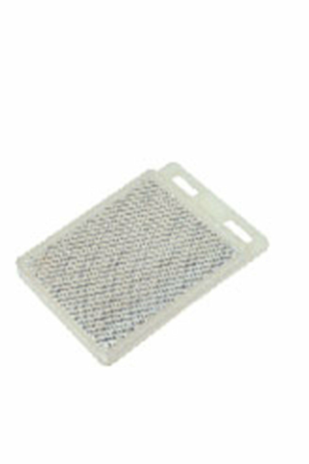 Momentum Sensör Reflektör 57x81mm TD-05781