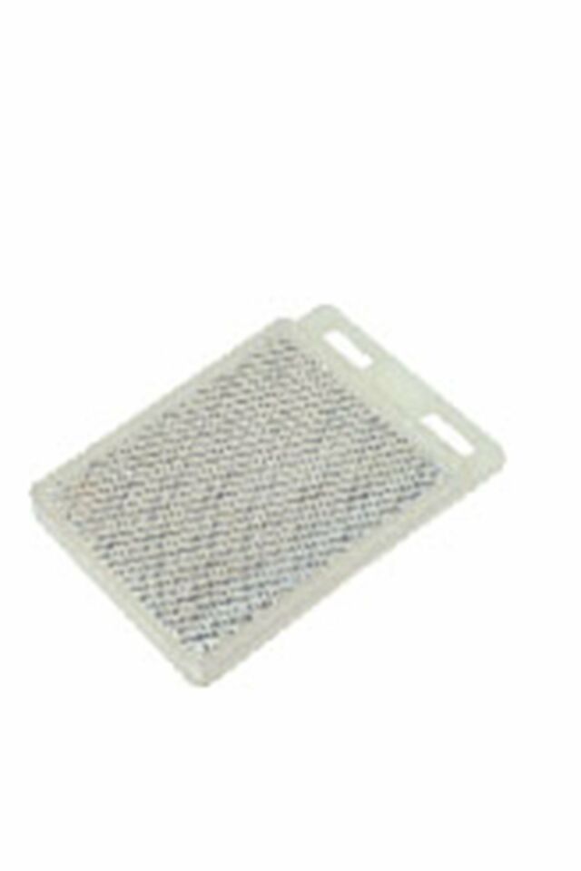 Momentum Sensör Reflektör 57x81mm TD-05781
