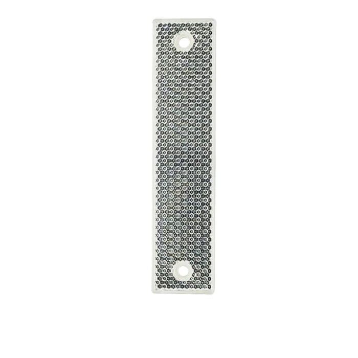 Momentum Sensör Reflektör 180x40mm TD-18040