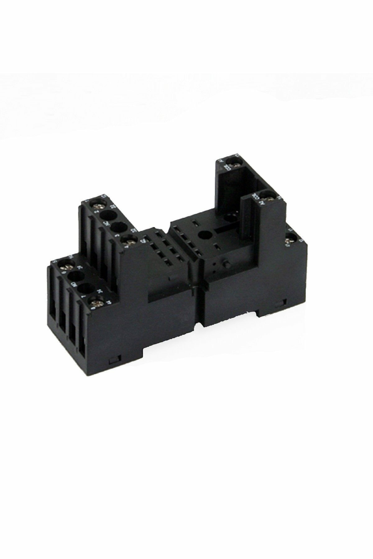 Momentum Röle Soketi 8 Pin MSC-90052