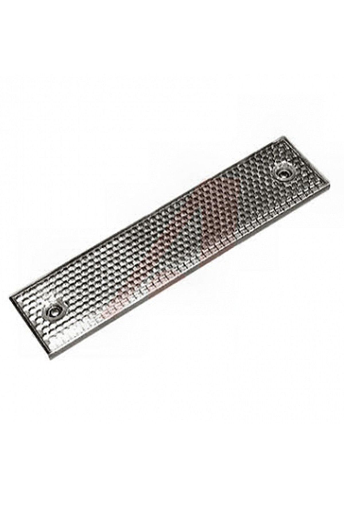 Momentum Sensör Reflektör 180x40mm TD-18040