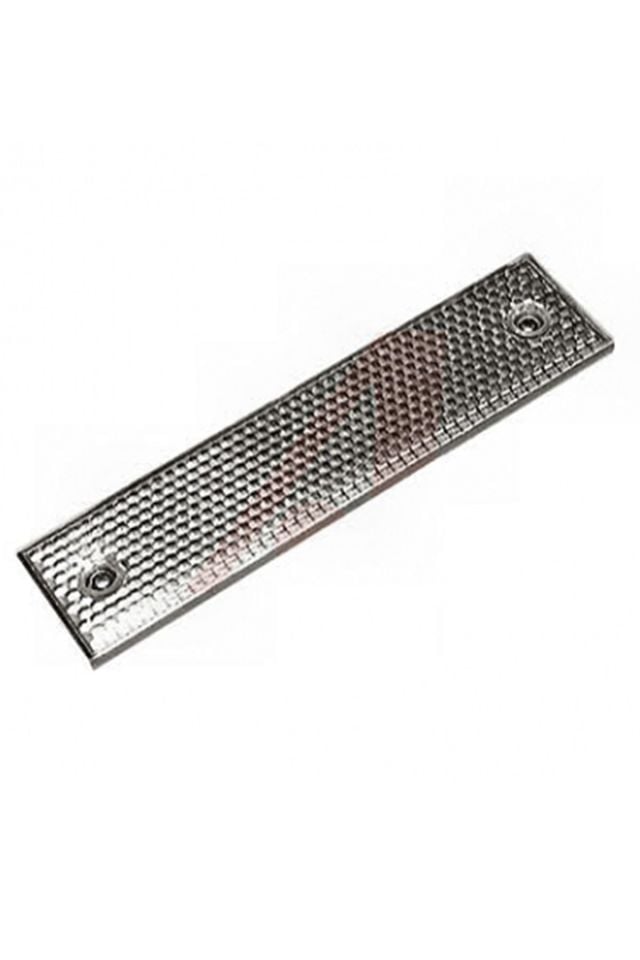 Momentum Sensör Reflektör 180x40mm TD-18040