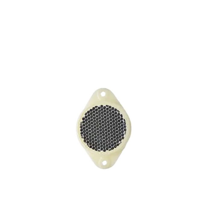 Momentum Sensör Reflektör D40mm TD-00040