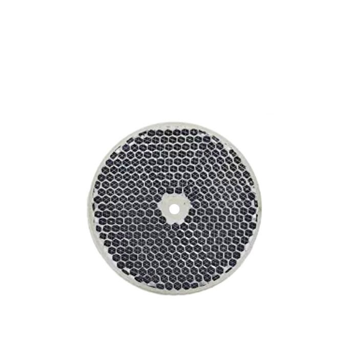 Momentum Sensör Reflektör D82mm TD-00082