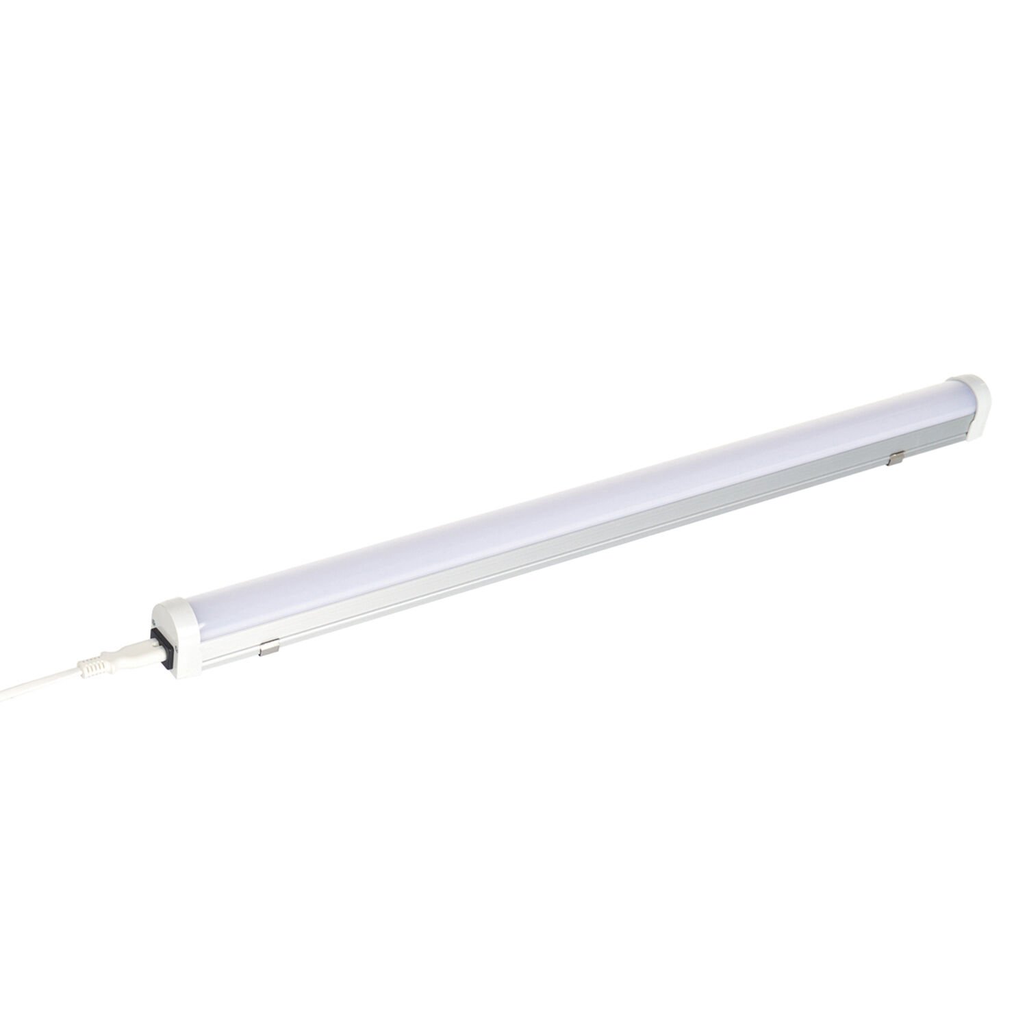 Momentum Lineer Led Armatür T10 7000K 230VAC 40W 120cm EPL-15367