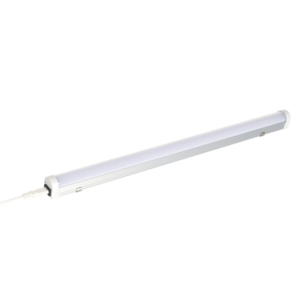 Momentum Lineer Led Armatür T10 7000K 230VAC 40W 120cm EPL-15367