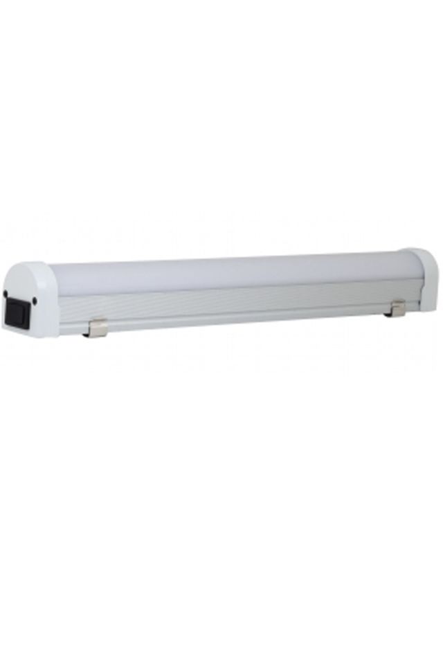 Momentum Lineer Led Armatür T10 7000K 230VAC 12W 40cm EPL-25097