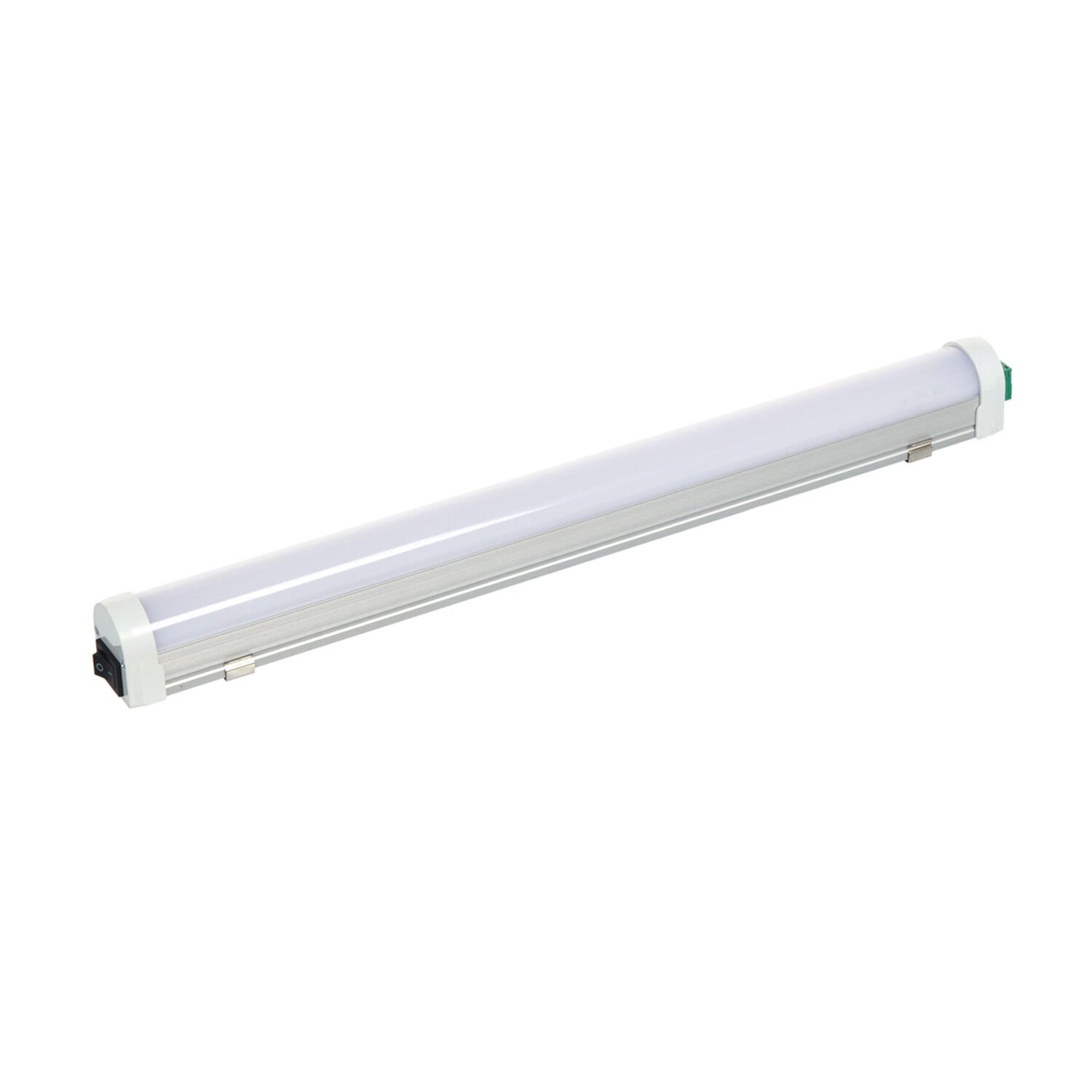 Momentum Lineer Led Armatür T10 7000K 230VAC 20W 60cm EPL-25187