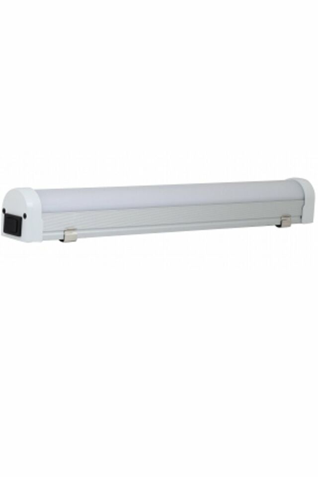 Momentum Lineer Led Armatür T10 7000K 230VAC 20W 60cm EPL-25187