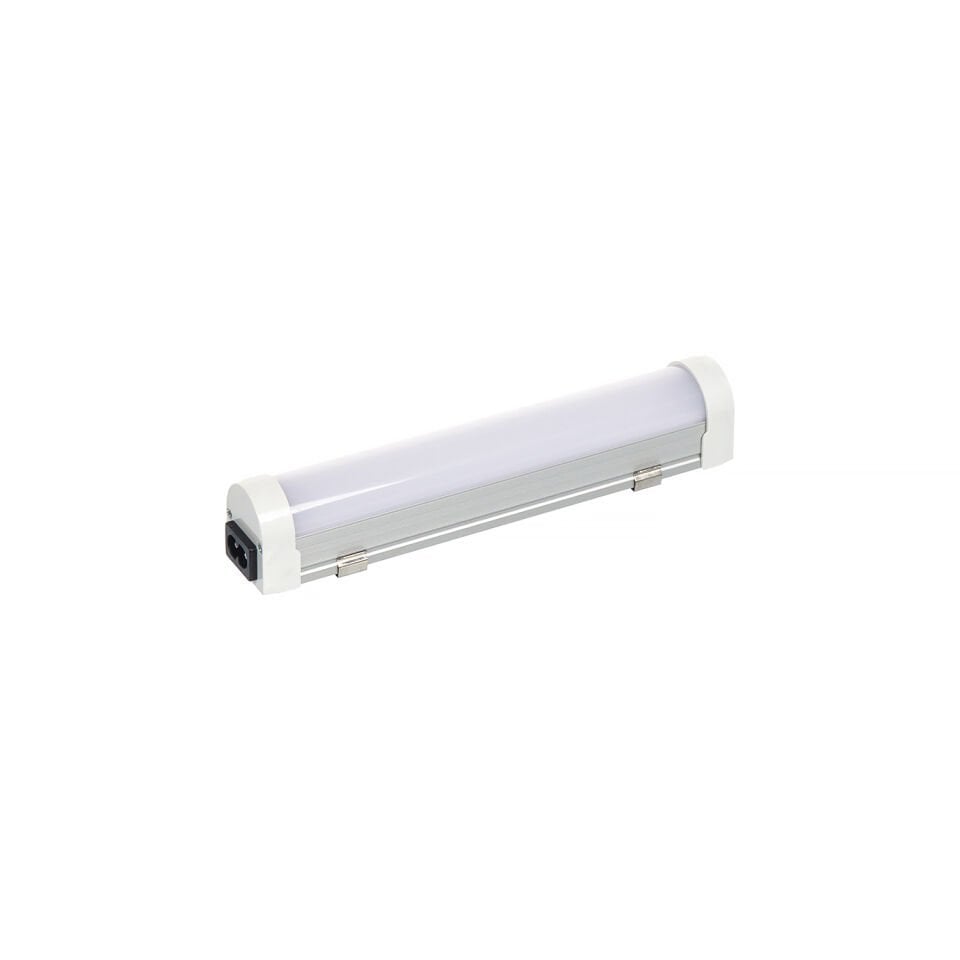 Momentum Lineer Led Armatür T10 7000K 230VAC 5W 20cm EPL-35037