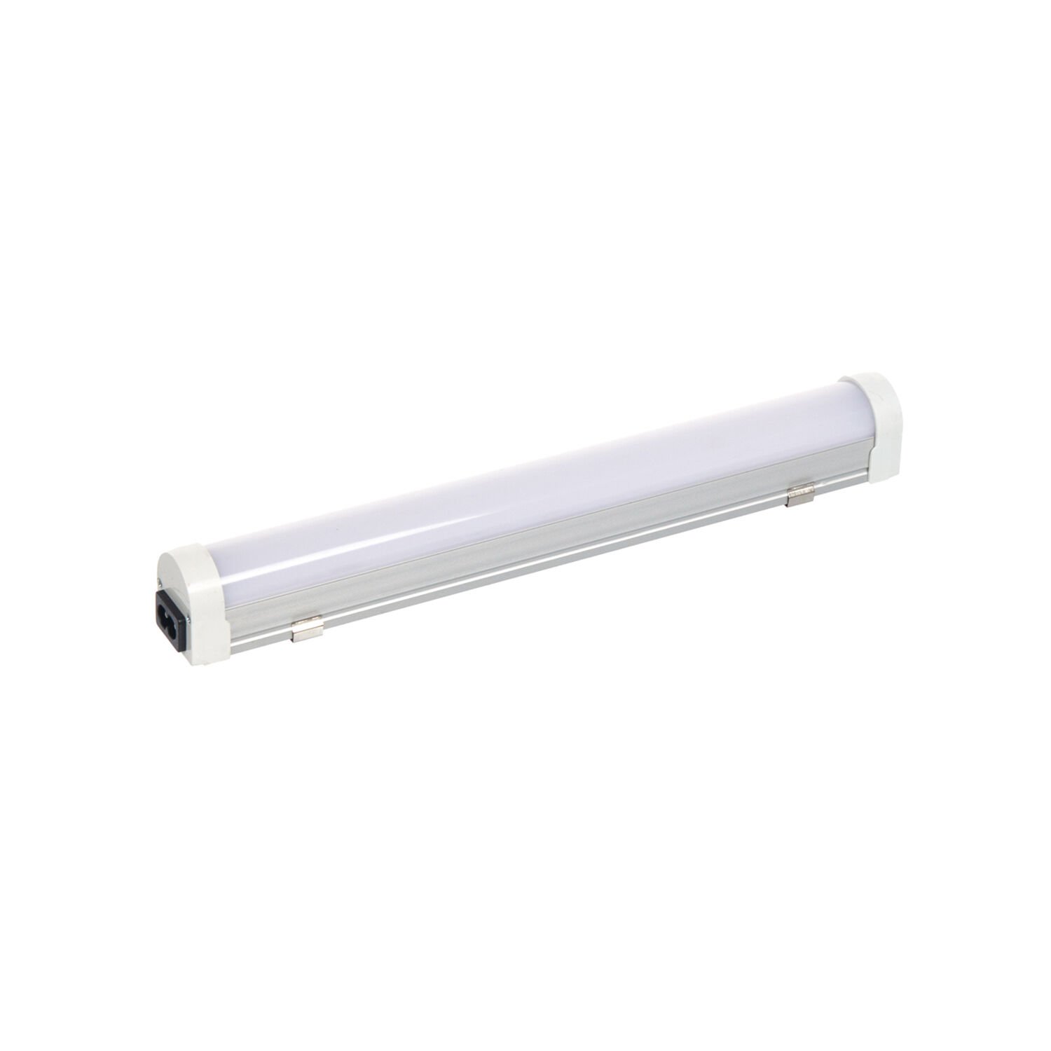 Momentum Lineer Led Armatür T10 7000K 230VAC 9W 30cm EPL-35067