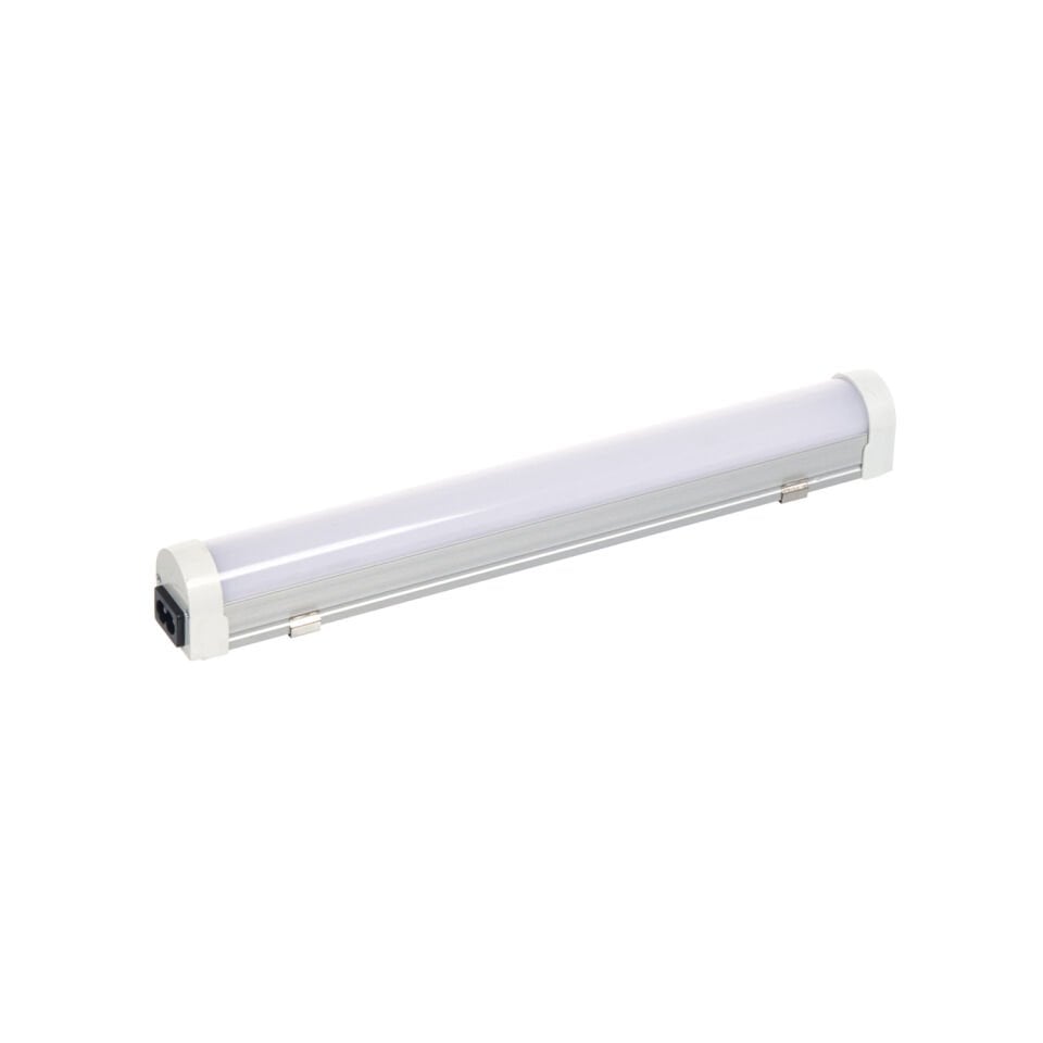 Momentum Lineer Led Armatür T10 7000K 230VAC 9W 30cm EPL-35067