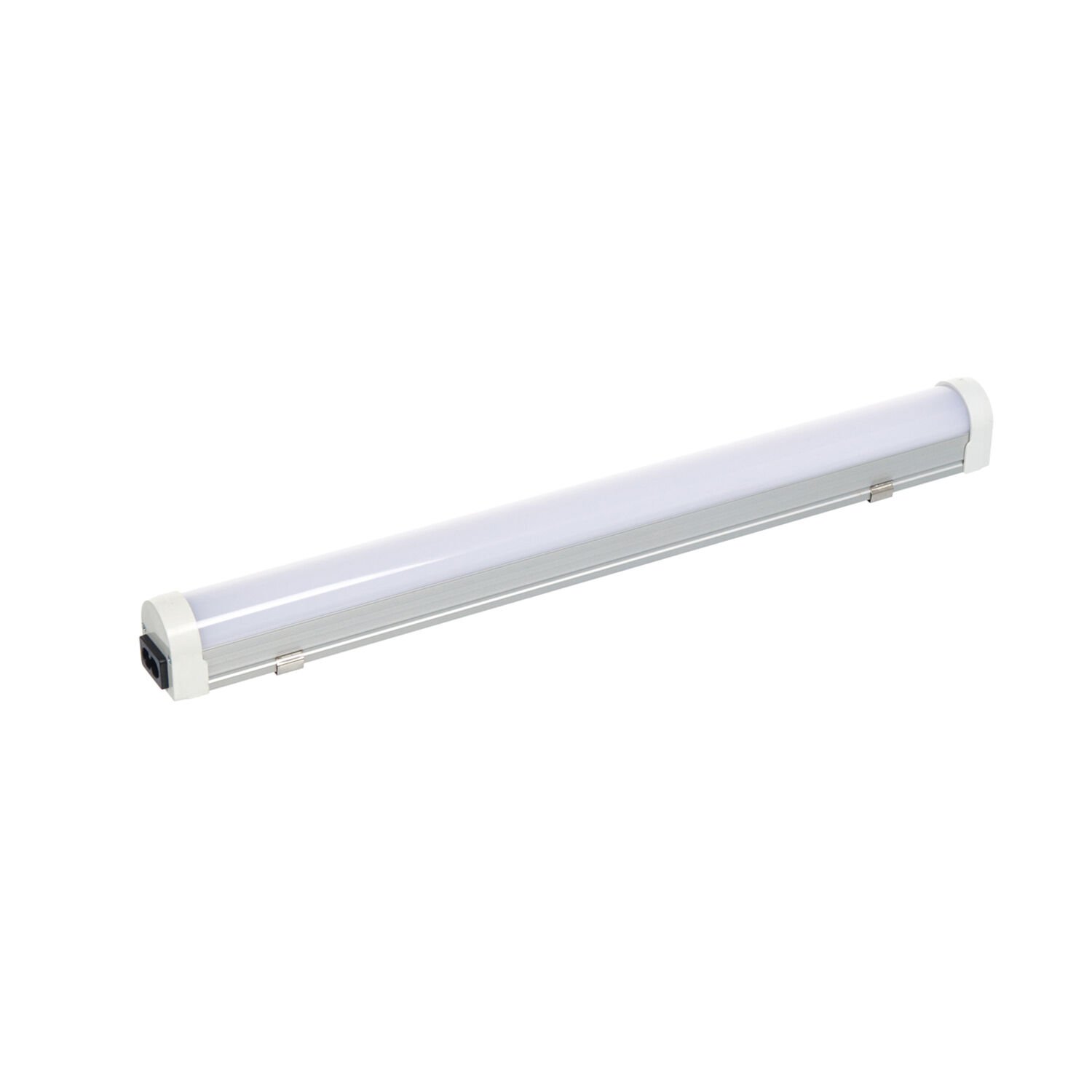 Momentum Lineer Led Armatür T10 7000K 230VAC 12W 40cm EPL-35097
