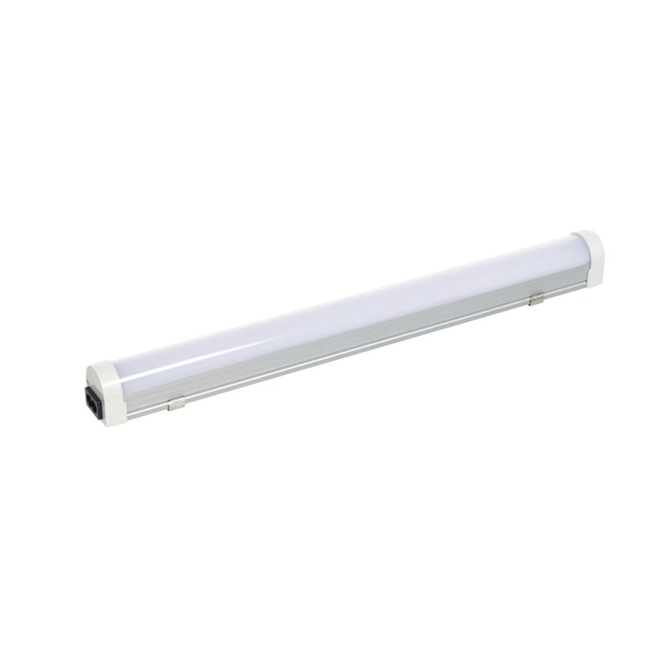 Momentum Lineer Led Armatür T10 7000K 230VAC 12W 40cm EPL-35097