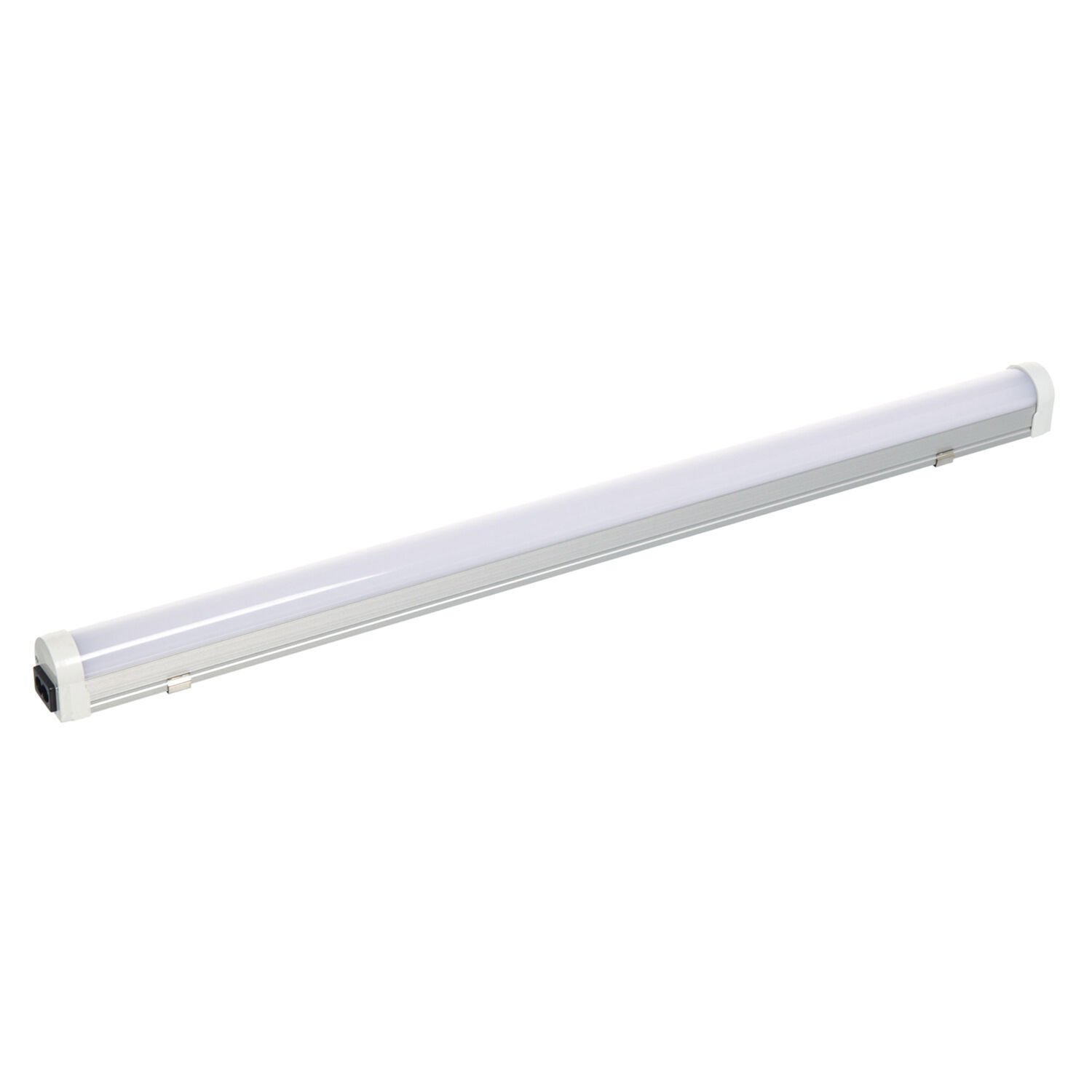 Momentum Lineer Led Armatür T10 7000K 230VAC 40W 120cm EPL-35367