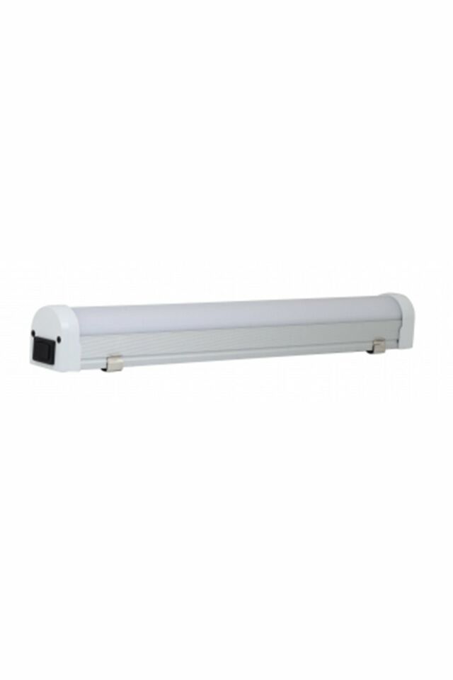 Momentum Lineer Led Armatür T10 7000K 230VAC 40W 120cm EPL-35367
