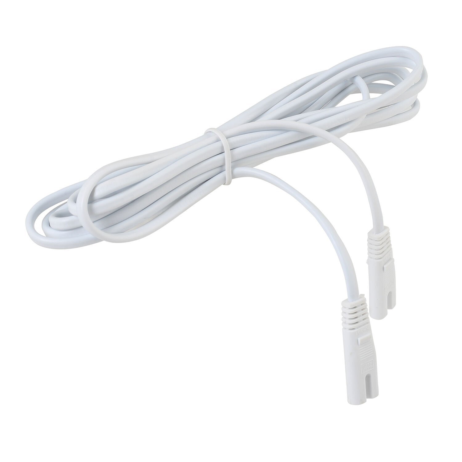 Momentum Soketli Kablo 5mt EK-05
