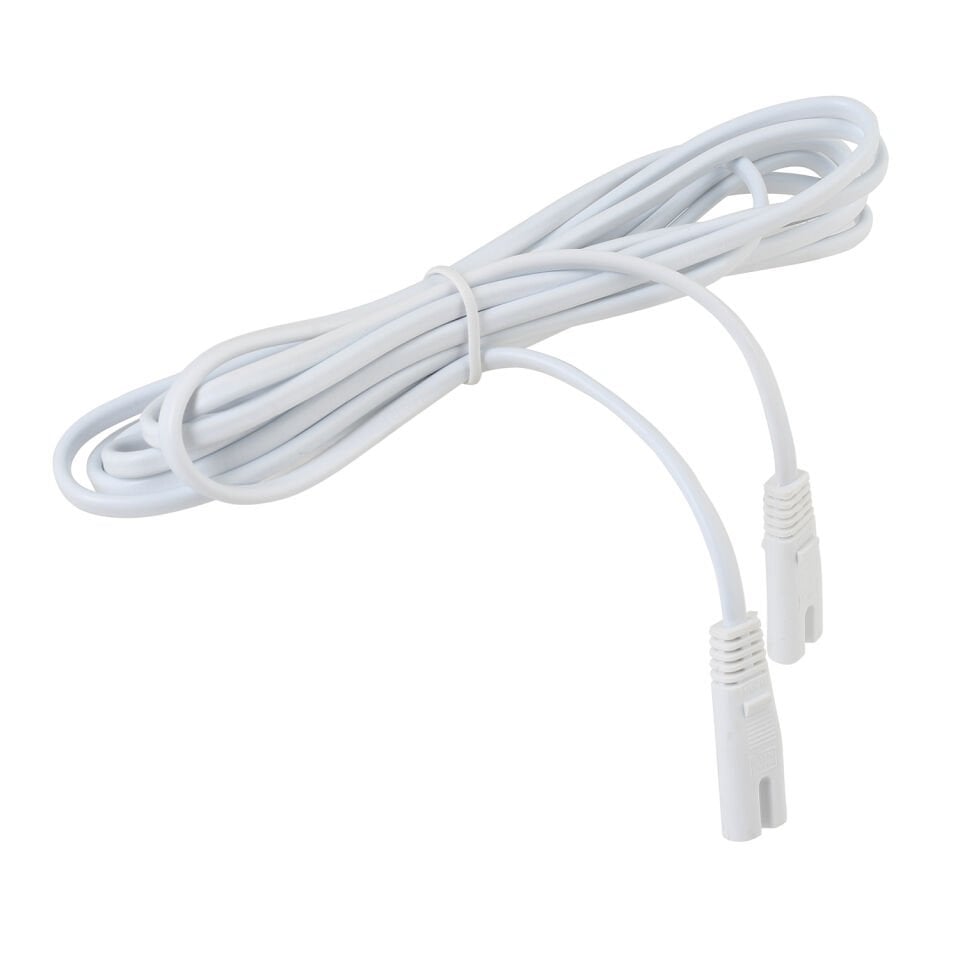 Momentum Soketli Kablo 5mt EK-05