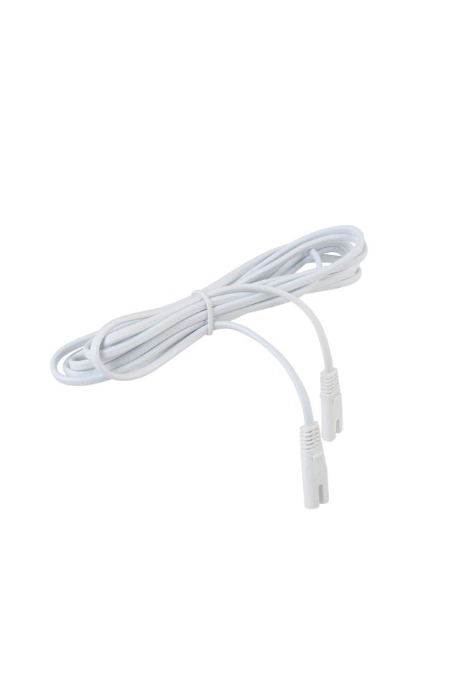 Momentum Soketli Kablo 5mt EK-05
