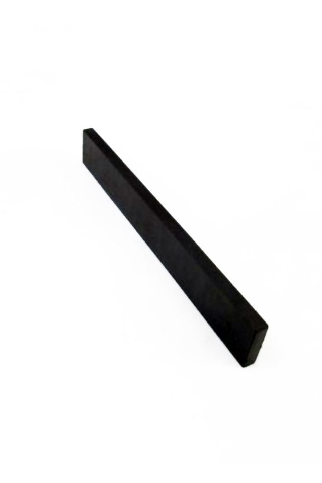 Momentum Şerit Mıknatıs 10cm/100x20x8mm MLV-M100