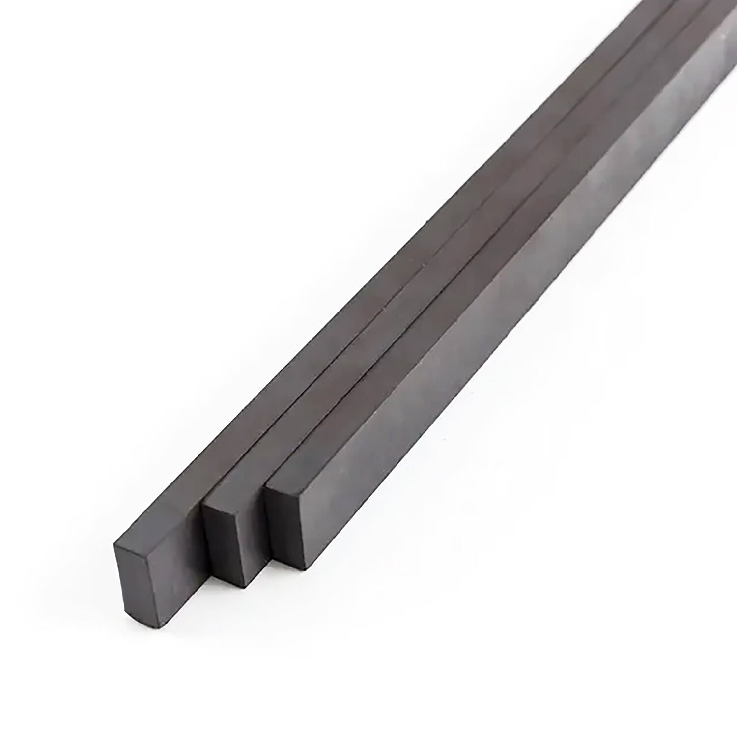 Momentum Şerit Mıknatıs 30cm/300x20x8mm MLV-M300