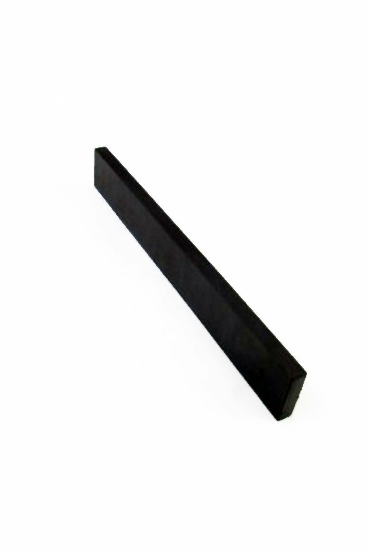 Momentum Şerit Mıknatıs 30cm/300x20x8mm MLV-M300