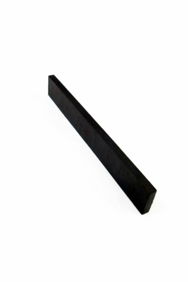 Momentum Şerit Mıknatıs 30cm/300x20x8mm MLV-M300