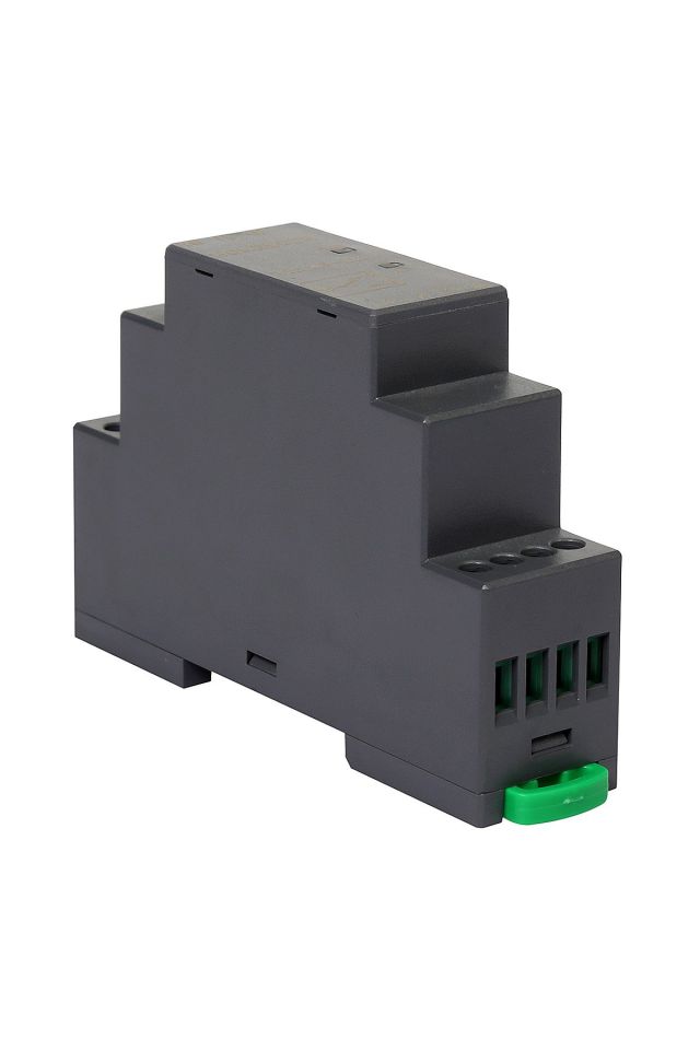 Momentum Faz Koruma Rölesi RT8-MP120