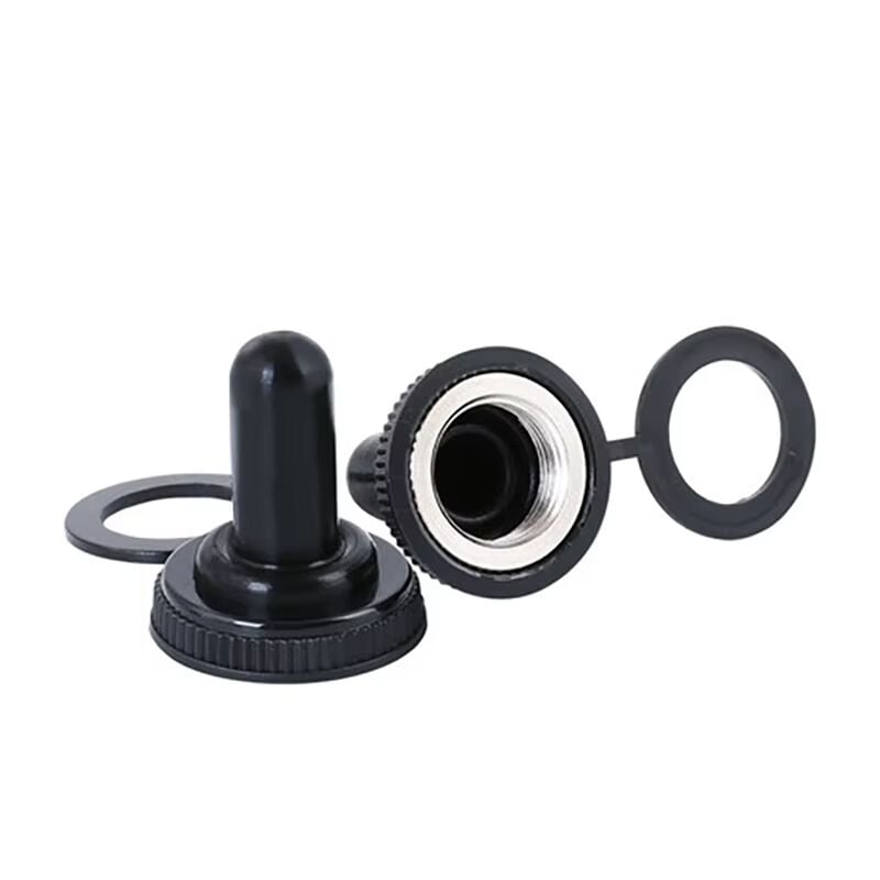 Momentum Toggle Başlığı MTX-90000