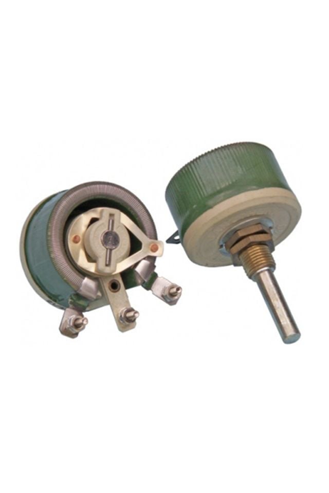 Momentum Potansiyometre 25W 250Ohm MPT-52025
