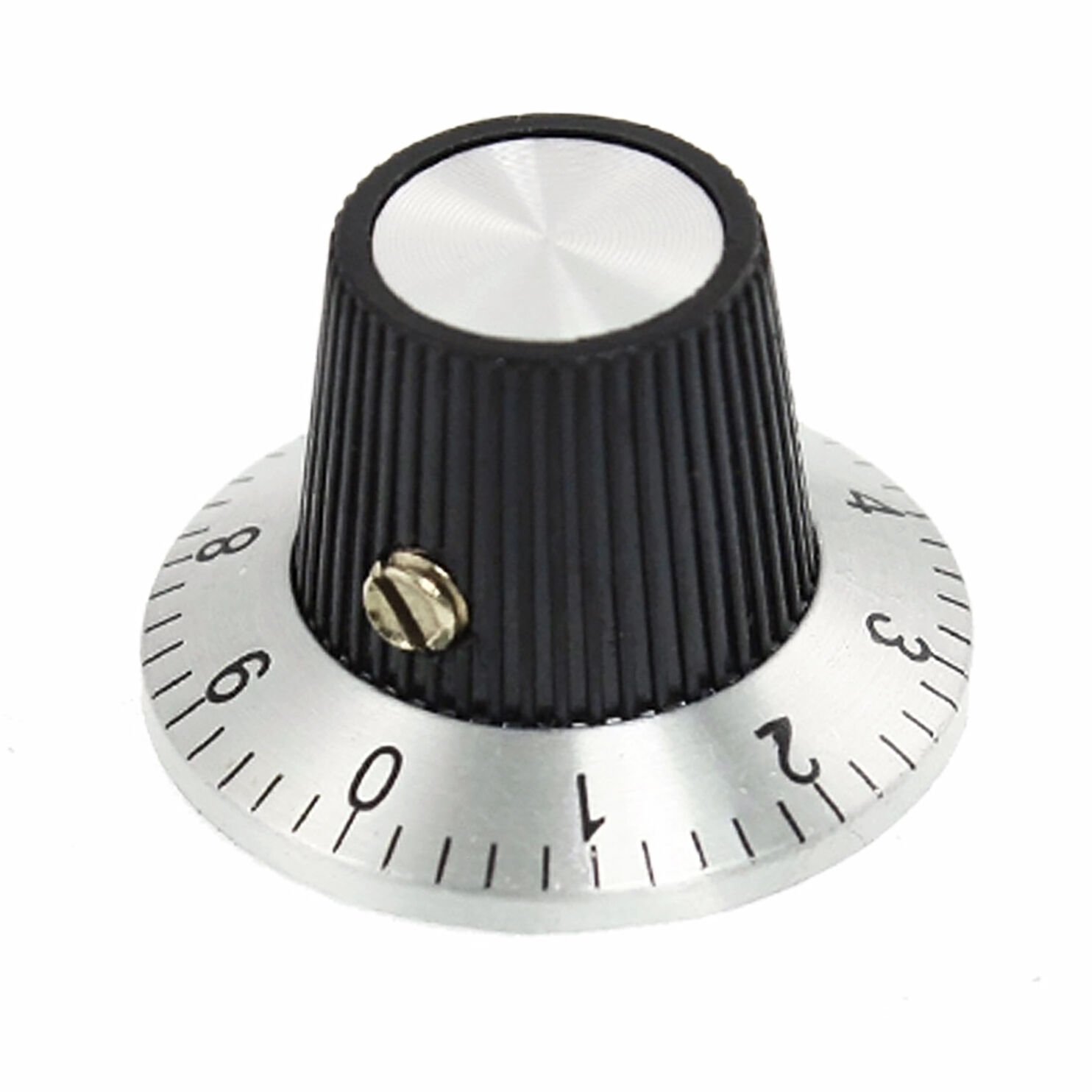 Momentum Tek Turlu Metal Dial Küçük MPT-82201